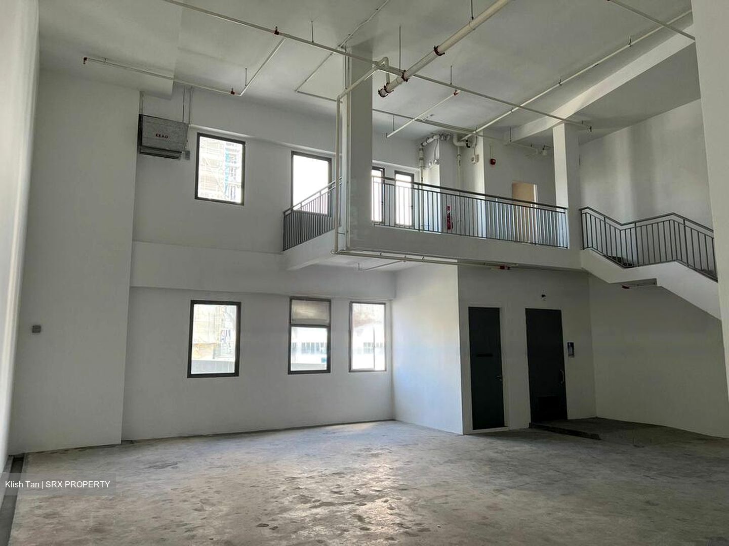 Tai Kim Industrial Estate (D19), Factory #456055641